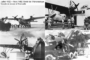 102 - Aeronautique Navale (3)_000030